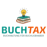 BuchTax