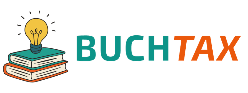 BuchTax
